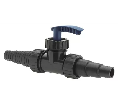 OASE Durchflussregler 1 1/2" OASE Durchflussregler 1 1/2"