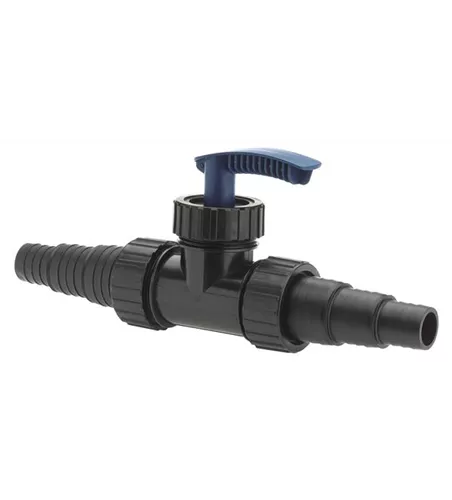 OASE Durchflussregler 1 1/2"