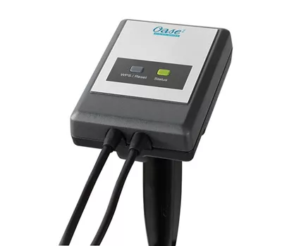 OASE InScenio EGC Controller Home OASE InScenio EGC Controller Home