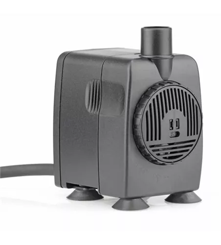 OASE Pontec PondoCompact 1200