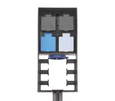 OASE InScenio FM-Master 3 OASE InScenio FM-Master 3