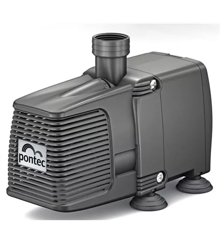 OASE Pontec PondoCompact 3000