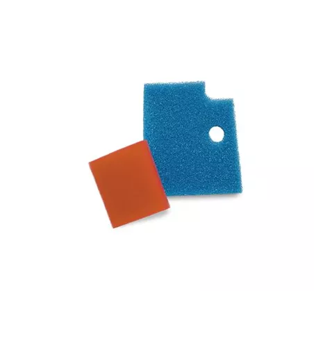 OASE Ersatzschwamm Set Filtral UVC 3000