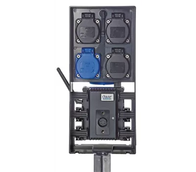 OASE InScenio FM-Master EGC Cloud OASE InScenio FM-Master EGC Cloud