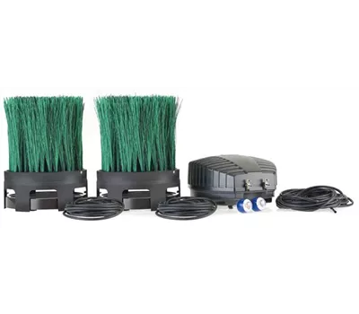 OASE OxyTex Set 2000 OASE OxyTex Set 2000