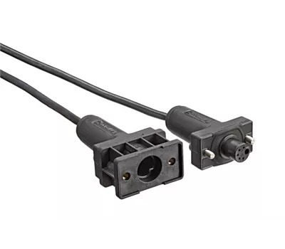 OASE LunAqua Power LED Kabel 10 m OASE LunAqua Power LED Kabel 10 m