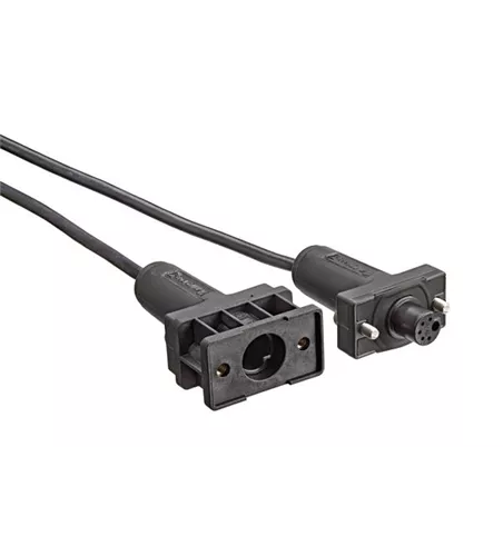 OASE LunAqua Power LED Kabel 10 m