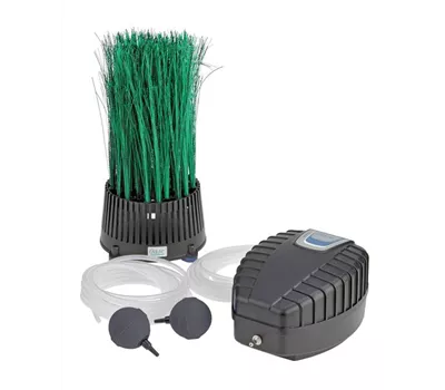 OASE OxyTex Set 500 OASE OxyTex Set 500