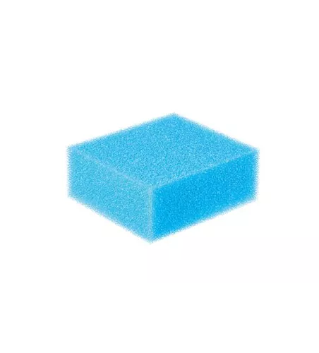 OASE Ersatzschwamm blau BioSmart