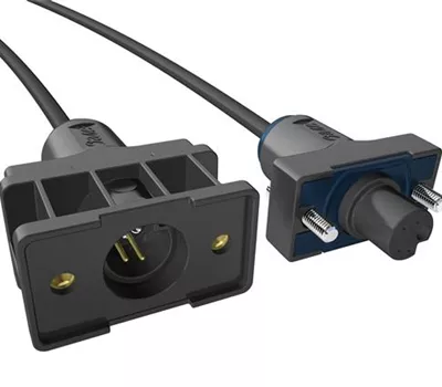 OASE ProfiLux Garden LED Kabel 7,5 m OASE ProfiLux Garden LED Kabel 7,5 m