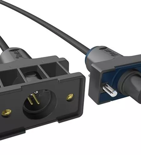 OASE ProfiLux Garden LED Kabel 7,5 m