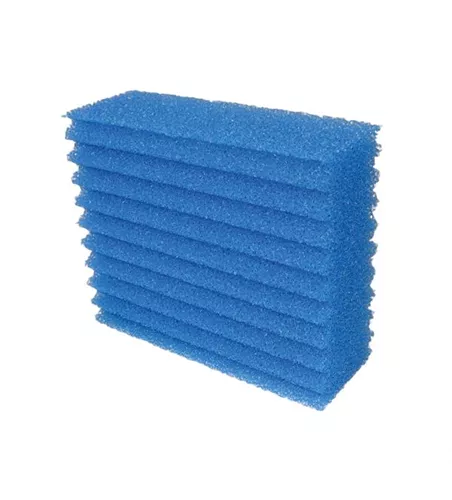 OASE Ersatzschwamm blau BioSmart 18000-36000