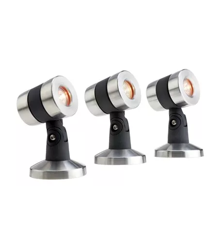 OASE LunAqua Maxi LED Set 3