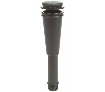 OASE Lava 20 - 5 K OASE Lava 20 - 5 K