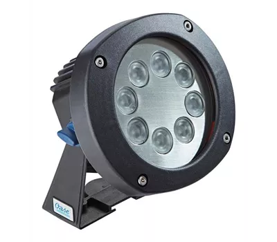 OASE LunAqua Power LED XL 3000 Narrow Spot OASE LunAqua Power LED XL 3000 Narrow Spot