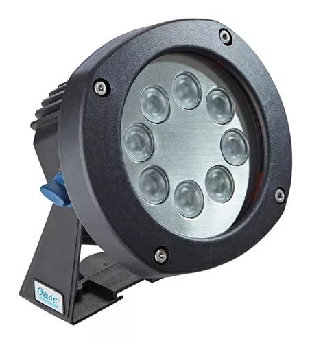 OASE LunAqua Power LED XL 4000 Flood