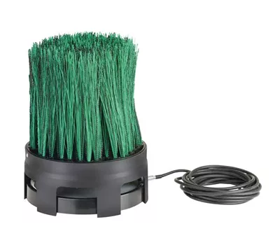 OASE OxyTex 1000 OASE OxyTex 1000