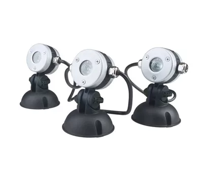 OASE LunAqua Mini LED OASE LunAqua Mini LED