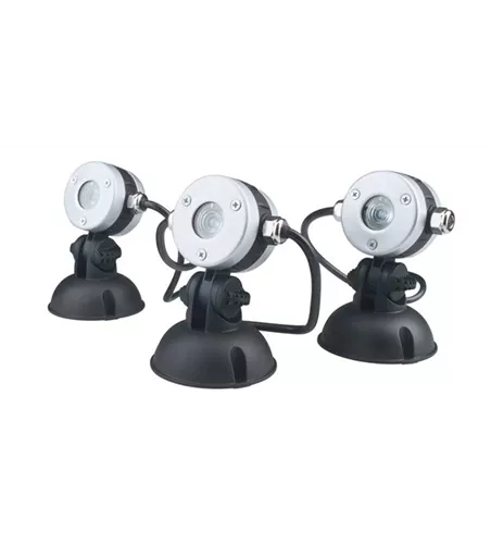 OASE LunAqua Mini LED