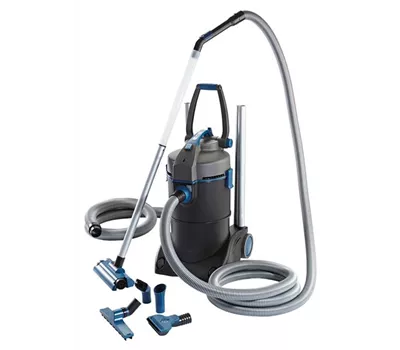 OASE PondoVac 4 OASE PondoVac 4