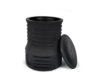 OASE Pumpenkammer 55000 OASE Pumpenkammer 55000