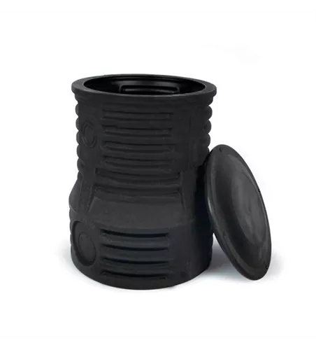 OASE Pumpenkammer 55000