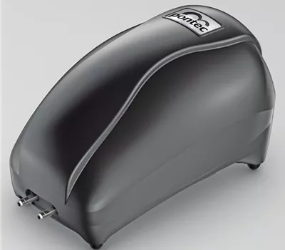 OASE Pontec PondoAir Set 200 OASE Pontec PondoAir Set 200