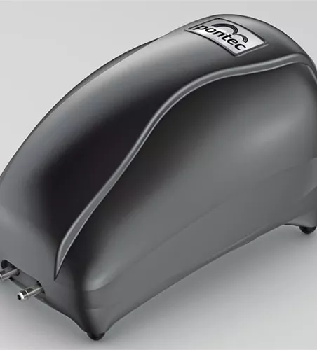 OASE Pontec PondoAir Set 200