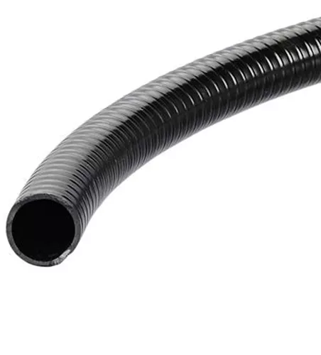 OASE Spiralschlauch schwarz 3/4", 25 m