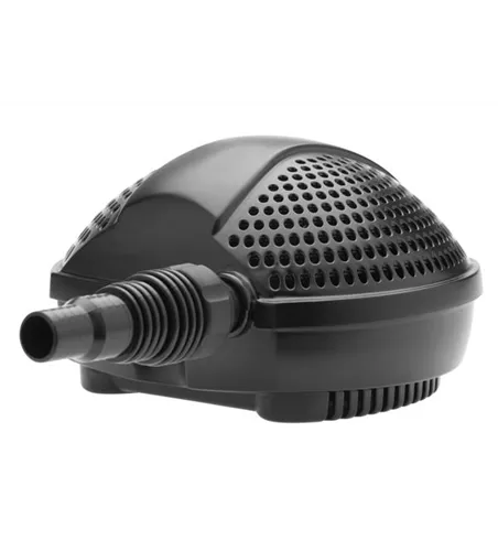 OASE Pontec PondoMax Eco 2500