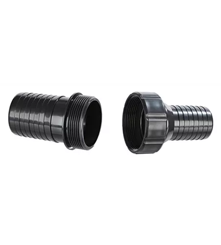 OASE Schlauchreduzierstück 2" auf 1 1/2"