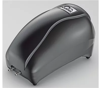 OASE Pontec PondoAir Set 450 OASE Pontec PondoAir Set 450