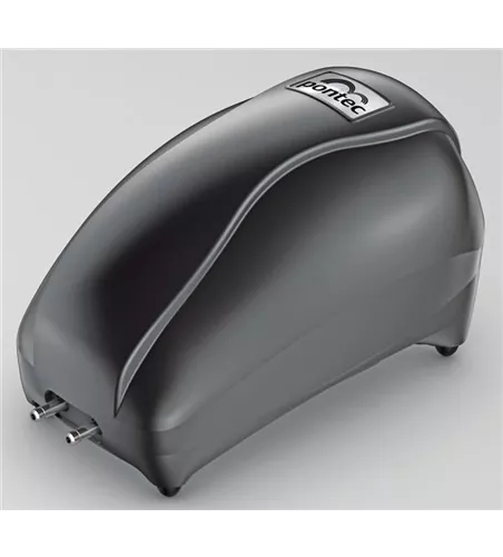 OASE Pontec PondoAir Set 450