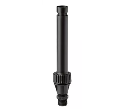 OASE Teleskop-Düsenverlängerung TE 5 K OASE Teleskop-Düsenverlängerung TE 5 K