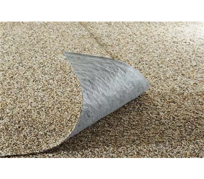 OASE Steinfolie sand 1,2 x 12 m OASE Steinfolie sand 1,2 x 12 m