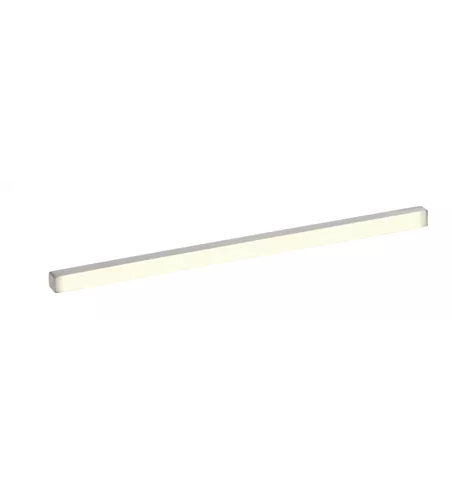 OASE Waterfall Illumination 30