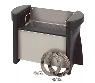 OASE Skimmer 250 OASE Skimmer 250