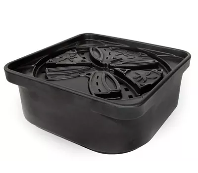 OASE Wasserreservoir 60 eckig OASE Wasserreservoir 60 eckig