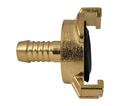 OASE Schnellkupplung Schlauchtülle 3/4" OASE Schnellkupplung Schlauchtülle 3/4"