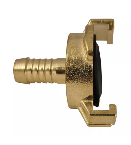 OASE Schnellkupplung Schlauchtülle 3/4"