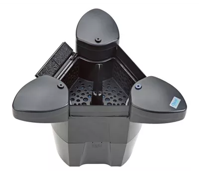 OASE SwimSkim 25 OASE SwimSkim 25