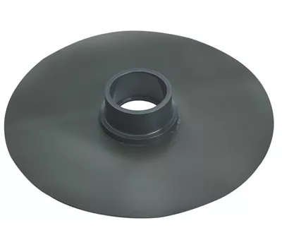 OASE SwimFol Folienanschluss DN 50 OASE SwimFol Folienanschluss DN 50