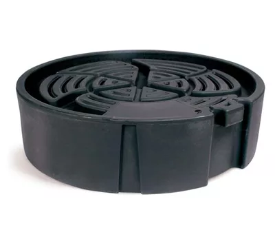 OASE Wasserreservoir 120 rund OASE Wasserreservoir 120 rund