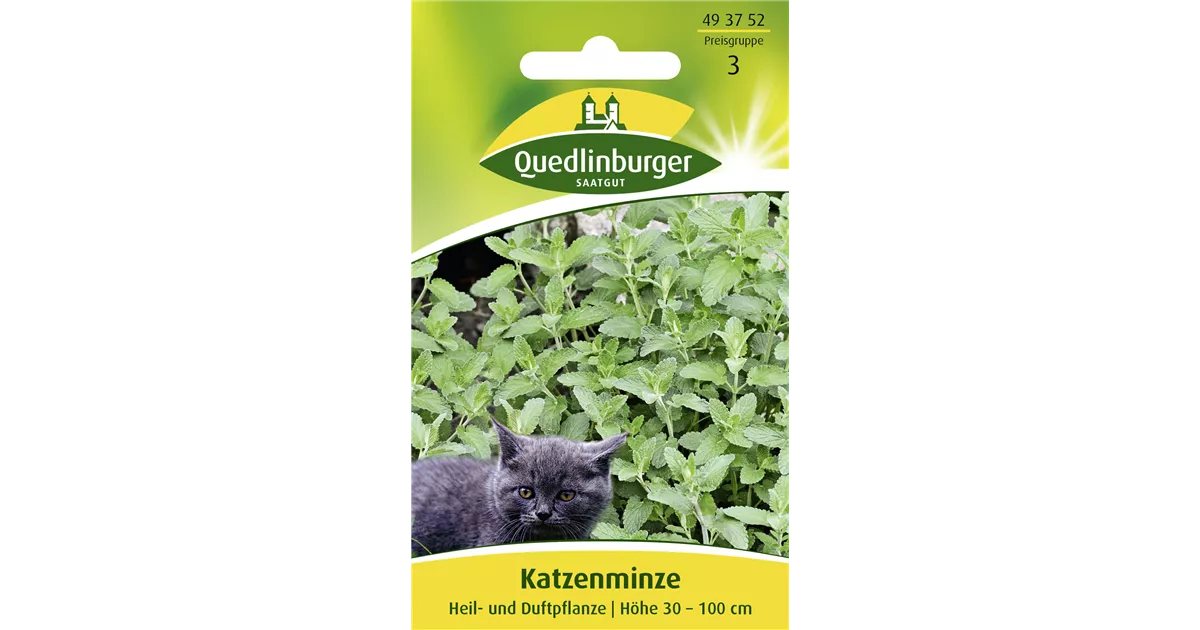 bio ackerbohnen saatgut Ackerbohnen-Schrot Bio kaufen – Chiemgaukorn