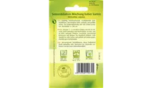 Helianthus annuus 'Mischung hoher Sorten'
