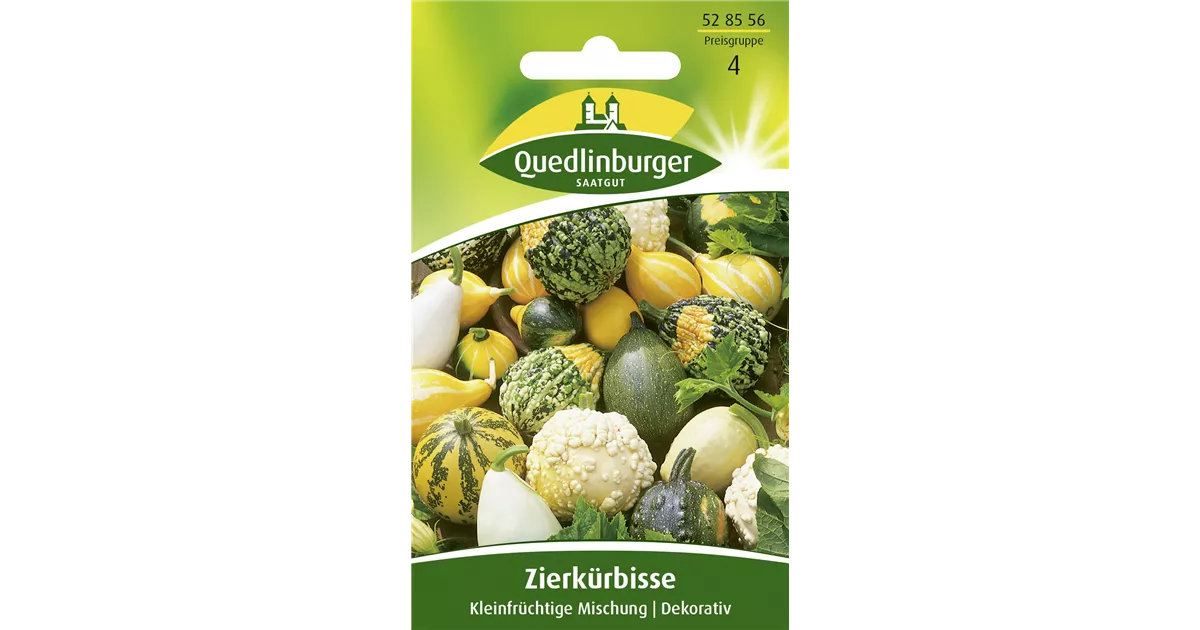 knstliche trnen spray Augentropfen mit 2% medEctoin  Allergie & Entzndung  ectocare