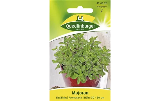 Majoransamen Majoransamen