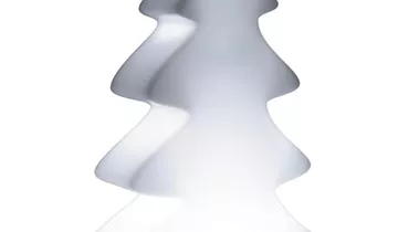 fleur ami LUMENIO LED Baum, micro, multicolor