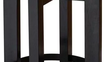 fleur ami JACK Barstuhl 40x40/75 cm