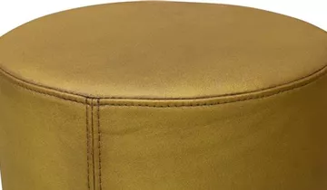 fleur ami JACK Barstuhl 40x40/75 cm
